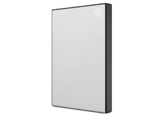Накопитель Seagate One Touch 2.5 1ТБ STKB1000401
