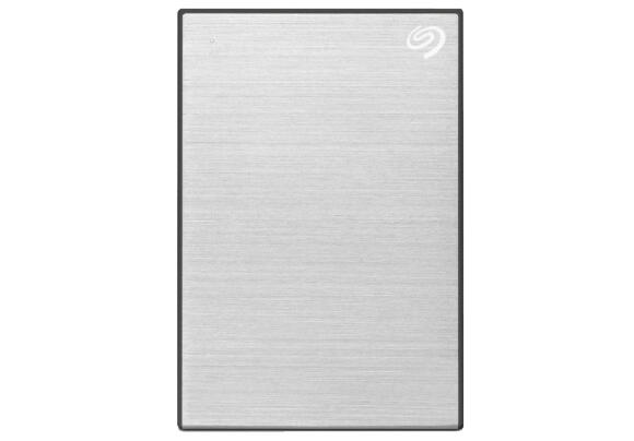 Накопитель Seagate One Touch 2.5 1ТБ STKB1000401 Накопитель Seagate One Touch 2.5 1ТБ STKB1000401