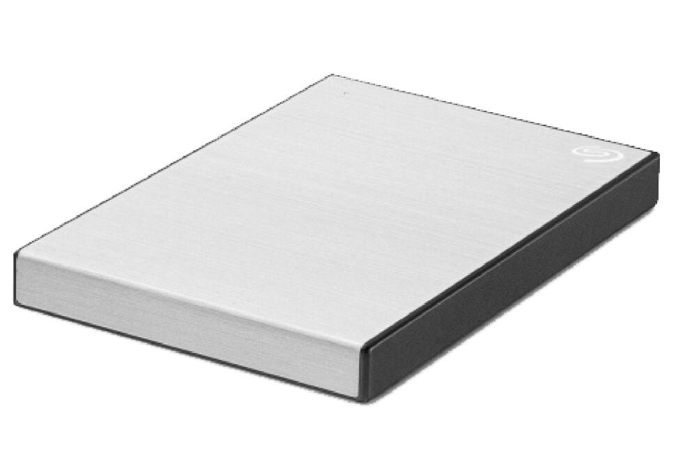 Накопитель Seagate One Touch 2.5 1ТБ