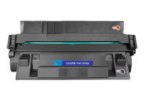 Картридж-тонер HP C4129X [29X]