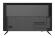 Телевизор Haier LE55K6600UG 55"