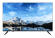 Телевизор Haier LE55K6600UG 55"