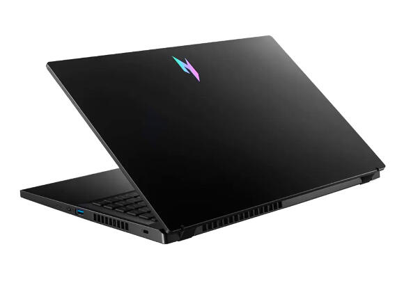 Ноутбук Acer Nitro V15 R5 RTX-3050 Ноутбук Acer Nitro V15 R5 RTX-3050