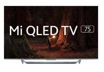 Телевизор Xiaomi Mi TV Q1 75" 75M6-ESG