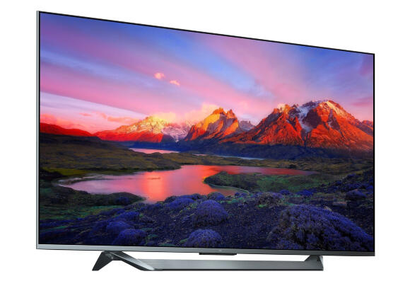 Телевизор Xiaomi Mi TV Q1 75" 75M6-ESG