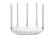 Wi-Fi роутер TP-Link Archer C60 (AC1350) V3 Wi-Fi роутер TP-Link Archer C60 (AC1350) V3