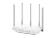 Wi-Fi роутер TP-Link Archer C60 (AC1350) V3 Wi-Fi роутер TP-Link Archer C60 (AC1350) V3