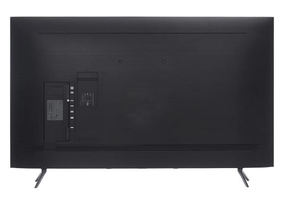 Телевизор Samsung TU7100 65" UE65TU7100UXCE