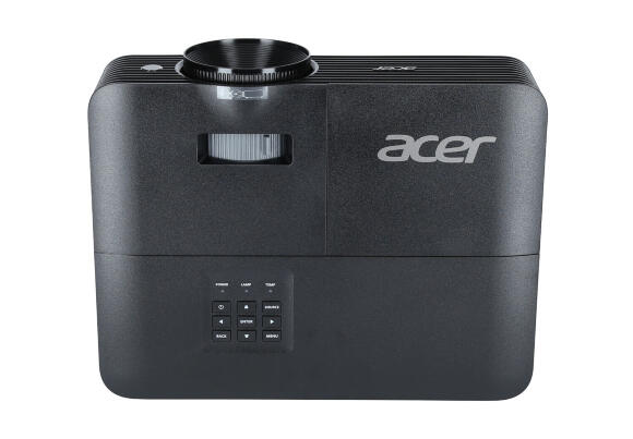 Проектор Acer X1326AWH Проектор Acer X1326AWH