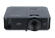 Проектор Acer X1326AWH Проектор Acer X1326AWH