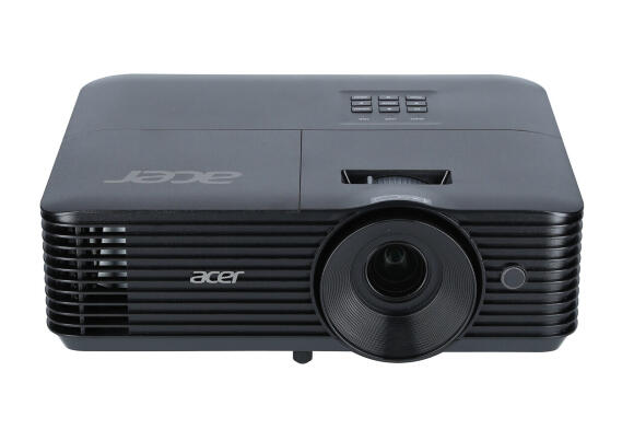 Проектор Acer X1326AWH Проектор Acer X1326AWH