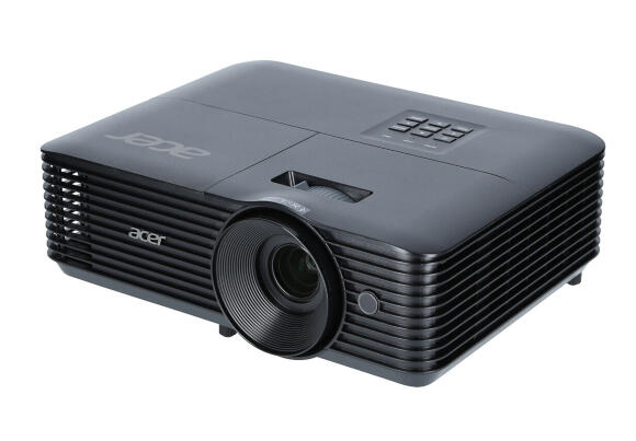 Проектор Acer X1326AWH Проектор Acer X1326AWH