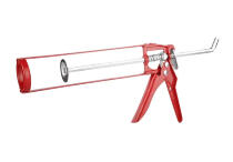 Силиконовый пистолет RONIX RH-4006