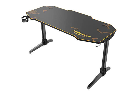 Игровой стол Andaseat Eagle 2 Low AD-D-1400-12-BB-L Игровой стол Andaseat Eagle 2 Low AD-D-1400-12-BB-L