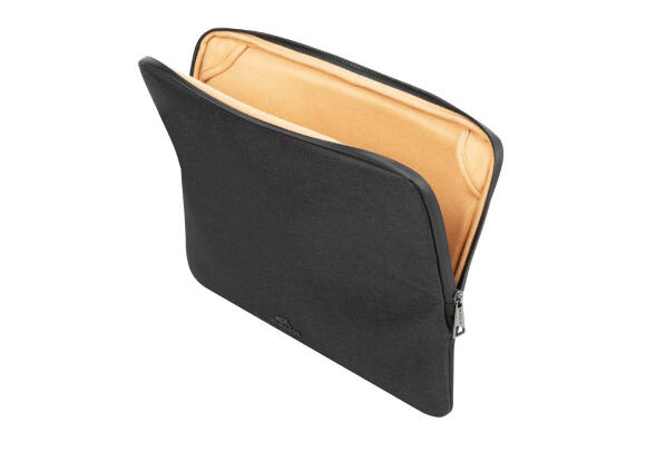 Сумка RivaCase 8114 14" (Black) Сумка RivaCase 8114 14" (Black)