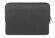 Сумка RivaCase 8114 14" (Black) Сумка RivaCase 8114 14" (Black)