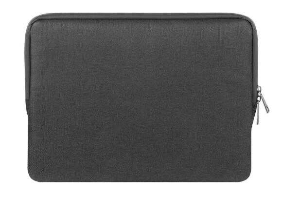 Сумка RivaCase 8114 14" (Black) Сумка RivaCase 8114 14" (Black)