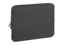 Сумка RivaCase 8114 14" (Black)