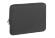 Сумка RivaCase 8114 14" (Black) Сумка RivaCase 8114 14" (Black)