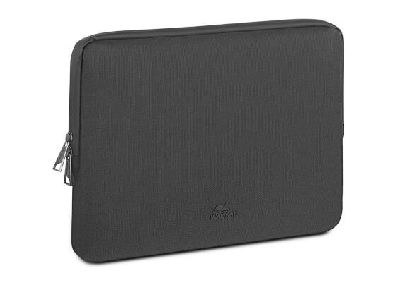 Сумка RivaCase 8114 14" (Black)