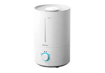 Увлажнитель CHIGO [ZG-516]