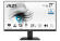Монитор MSI Pro MP273 27" Монитор MSI Pro MP273 27"