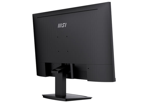 Монитор MSI Pro MP273 27" Монитор MSI Pro MP273 27"