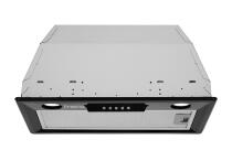 Вытяжка Presino 0152B (Black) [0152B]