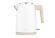 Чайник Ardesto EKL-F420BWD (White) Чайник Ardesto EKL-F420BWD (White)