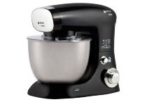 Кухонная машина Vitek VT-1437 Кухонная машина Vitek VT-1437