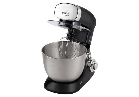 Кухонная машина Vitek VT-1437 Кухонная машина Vitek VT-1437