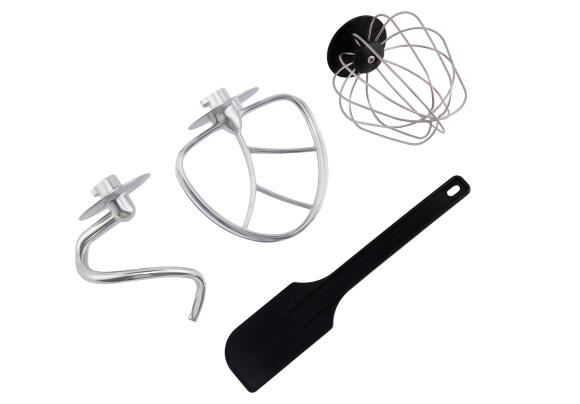 Кухонная машина Vitek VT-1437 Кухонная машина Vitek VT-1437