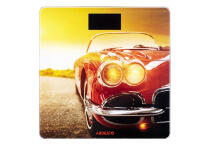 Напольные весы Ardesto SCB-965 Car SCB-965CAR