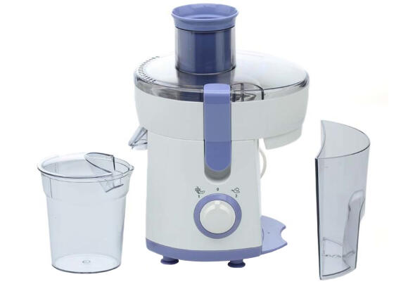 Соковыжималка Philips HR1811 Соковыжималка Philips HR1811