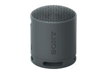 Колонка Sony SRS-XB100 (Black)