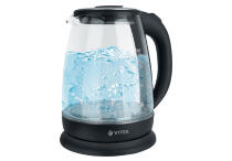 Чайник Vitek VT-7075 Чайник Vitek VT-7075