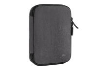 Чехол для ЖД RivaCase 5631 Eco (Black)