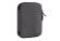 Чехол для ЖД RivaCase 5631 Eco (Black) Чехол для ЖД RivaCase 5631 Eco (Black)