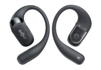 Наушники Shokz OpenFit 2 (Black) Наушники Shokz OpenFit 2 (Black)