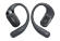 Наушники Shokz OpenFit 2 (Black)