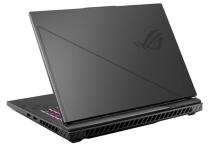 Ноутбук Asus ROG Strix G16 (2023) G614JI-AS94