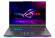 Ноутбук Asus ROG Strix G16 (2023) G614JI-AS94 Ноутбук Asus ROG Strix G16 (2023) G614JI-AS94