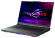 Ноутбук Asus ROG Strix G16 (2023) G614JI-AS94 Ноутбук Asus ROG Strix G16 (2023) G614JI-AS94