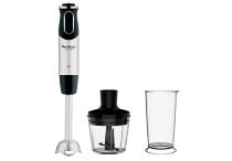 Блендер Moulinex DD652832 Блендер Moulinex DD652832