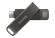 Накопитель USB Sandisk 128 ГБ iXpand Flash Drive Luxe Накопитель USB Sandisk 128 ГБ iXpand Flash Drive Luxe