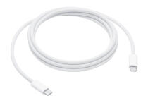 Кабель Apple USB-C to USB-C 2 M