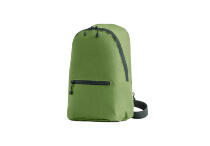 Рюкзак Xiaomi Zanjia Green 5800228 Рюкзак Xiaomi Zanjia Green 5800228