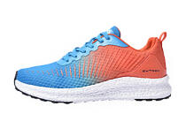 Кроссовки Xiaomi Extrek Coolmax - Size 42 R101/02