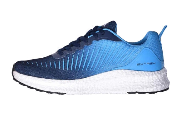 Кроссовки Xiaomi Extrek Coolmax - Size 42 R101/02