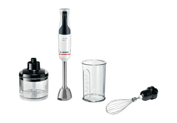 Блендер Bosch MSM4W421